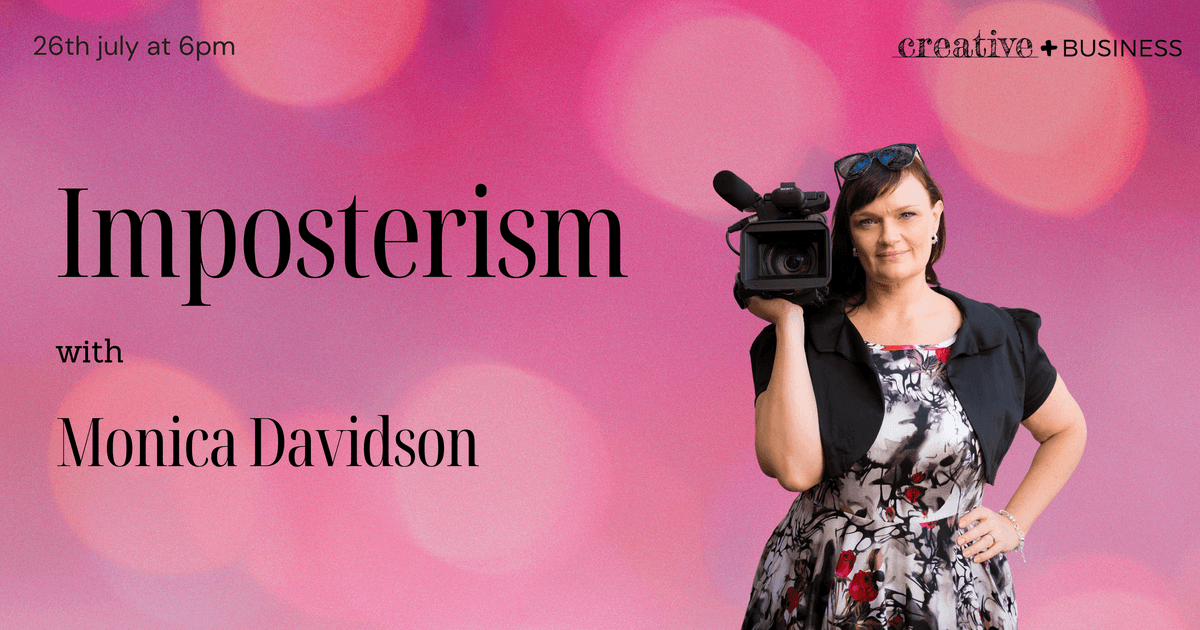 Cover Photo