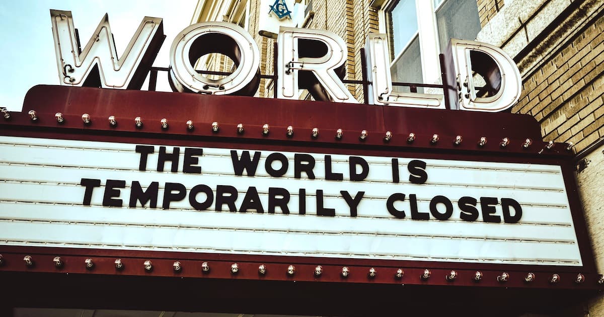 Cover Photo