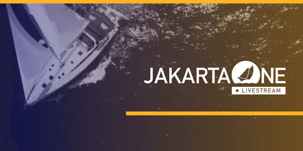 Cover Photo