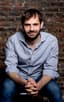 dan weiss