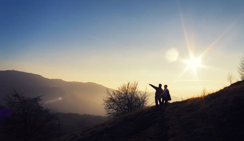 Cover Photo