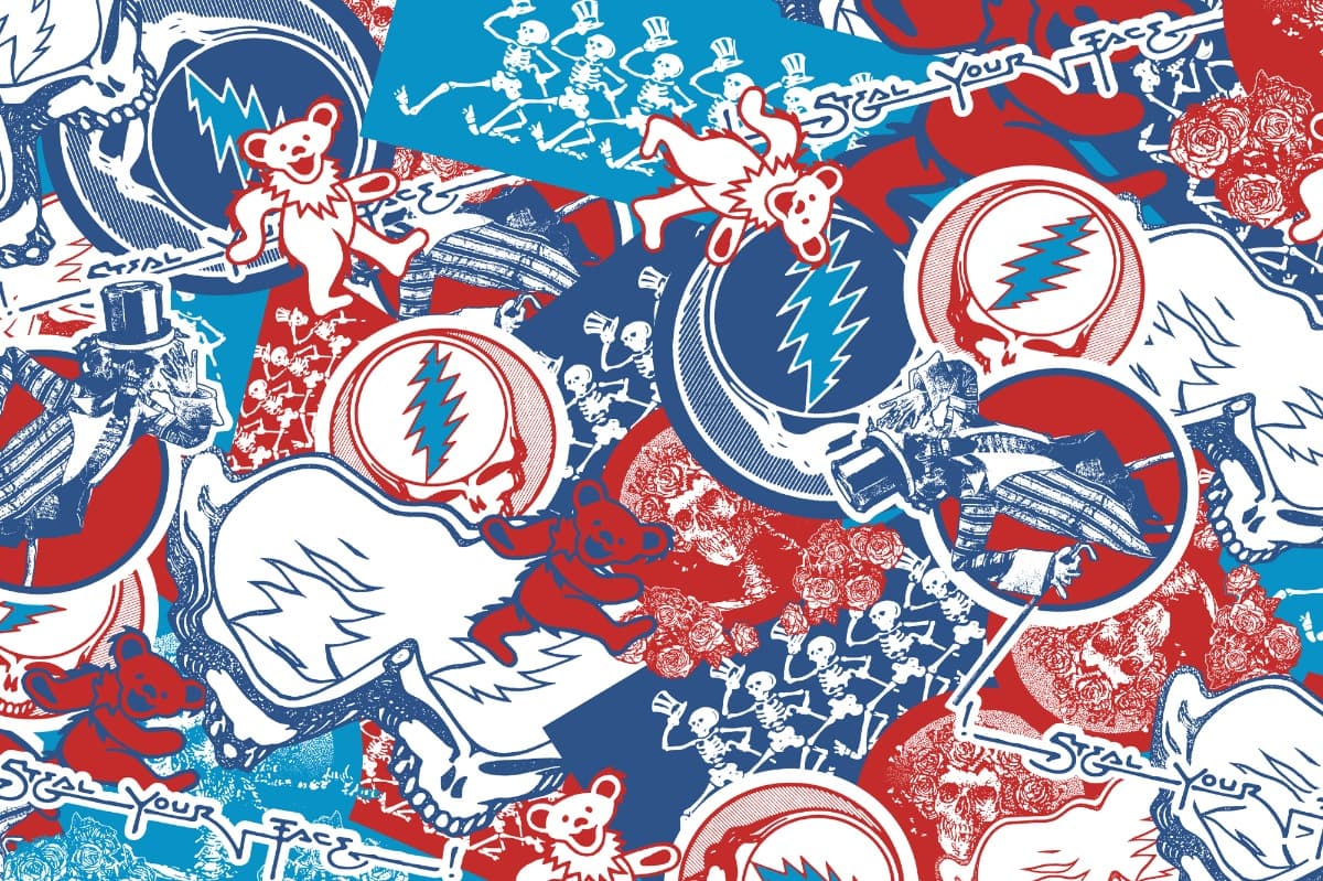Cover Photo