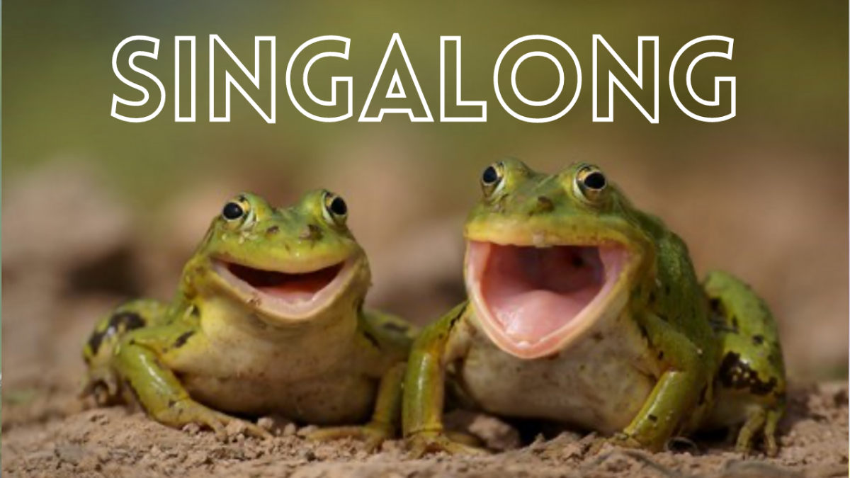 Cover Photo