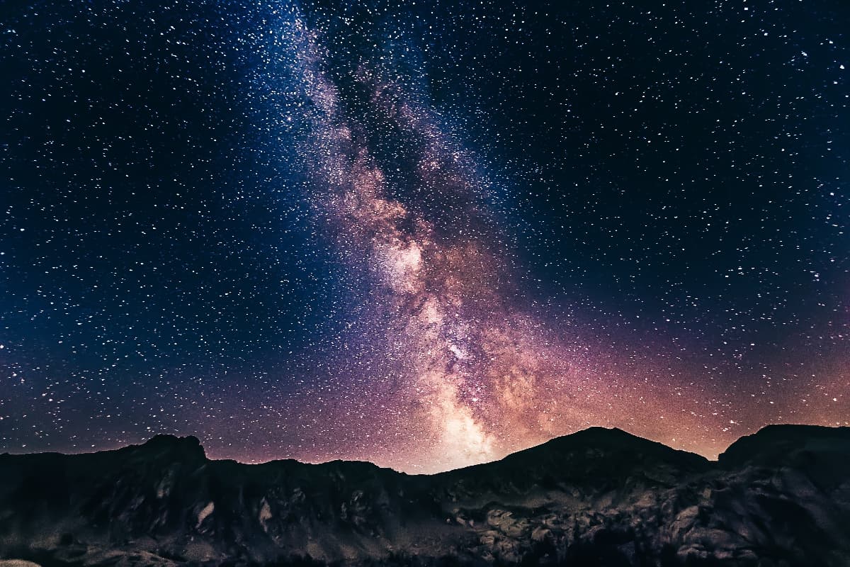 Cover Photo