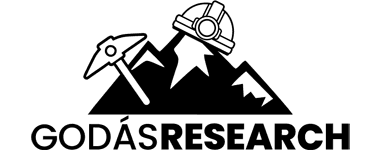 Cover Photo