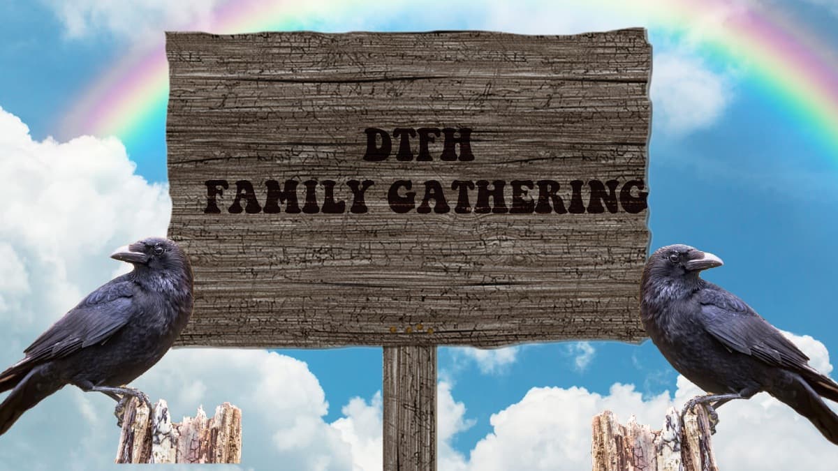 Cover Photo