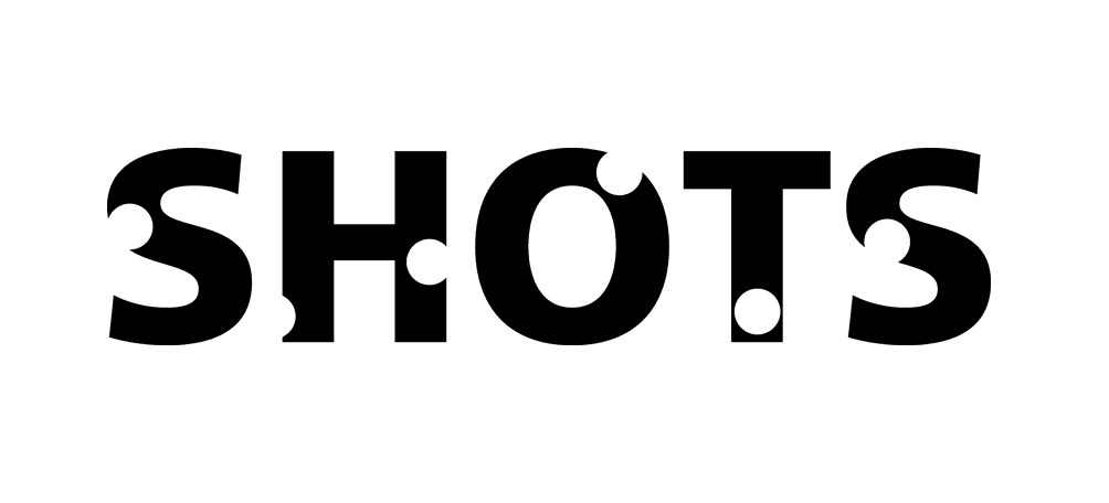 Cover Photo