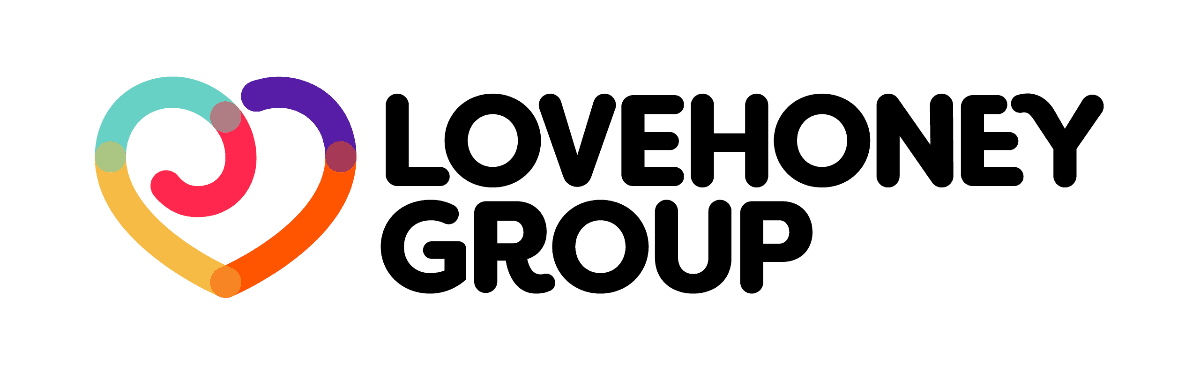 Cover Photo