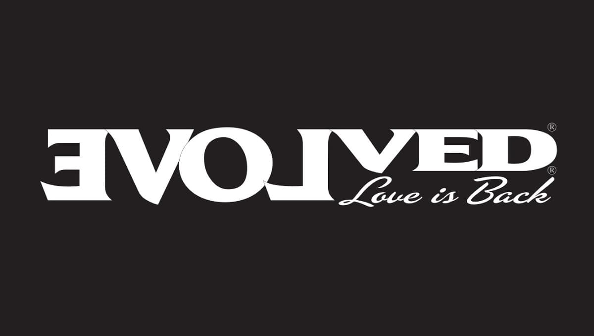 Cover Photo