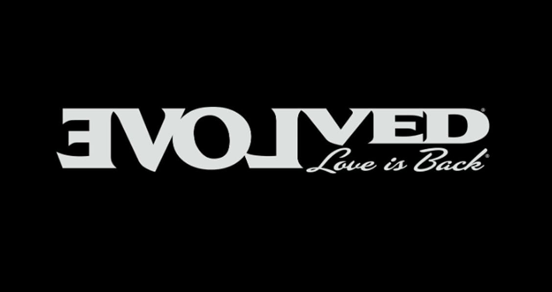 Cover Photo