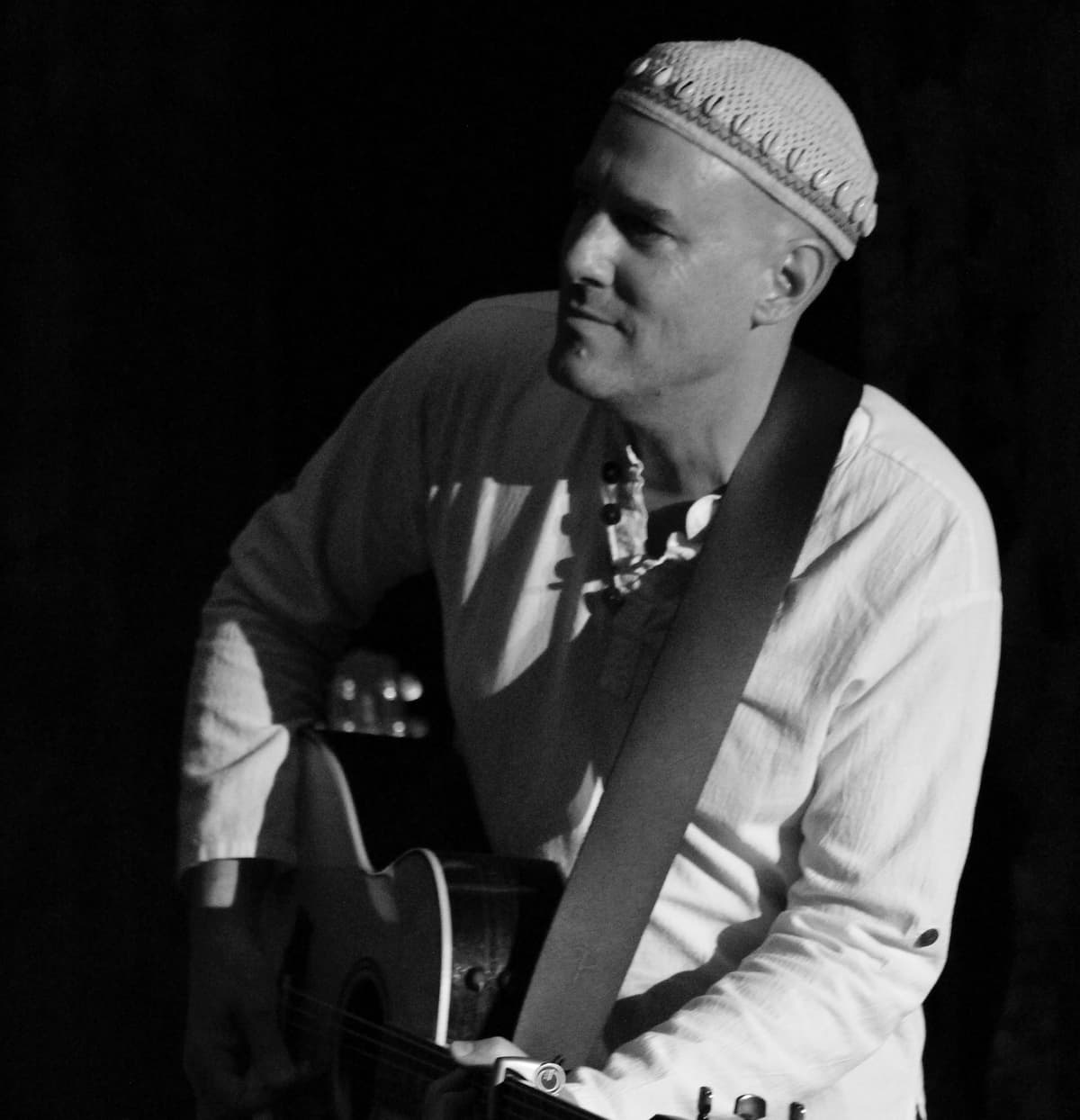 Cover Photo