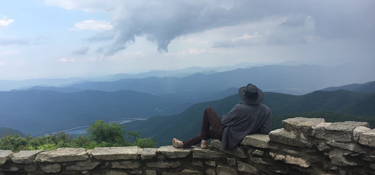 Cover Photo
