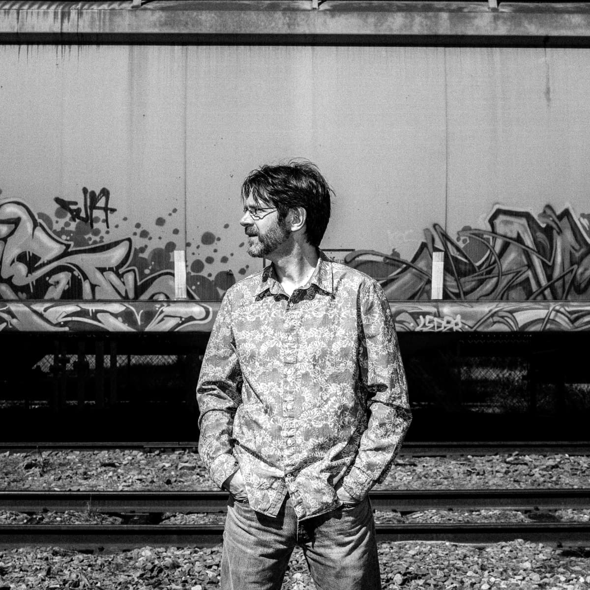 Cover Photo