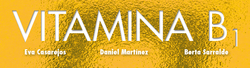 Cover Photo