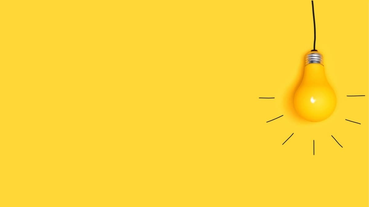 Cover Photo
