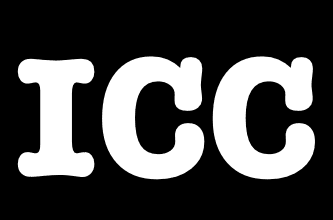 Cover Photo