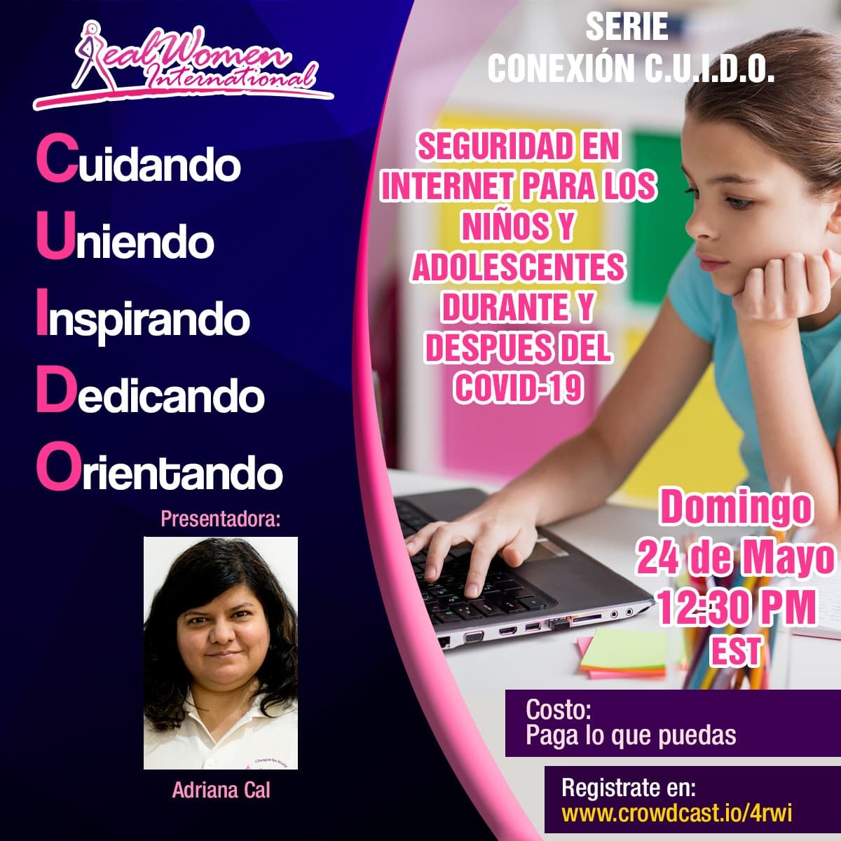 Cover Photo