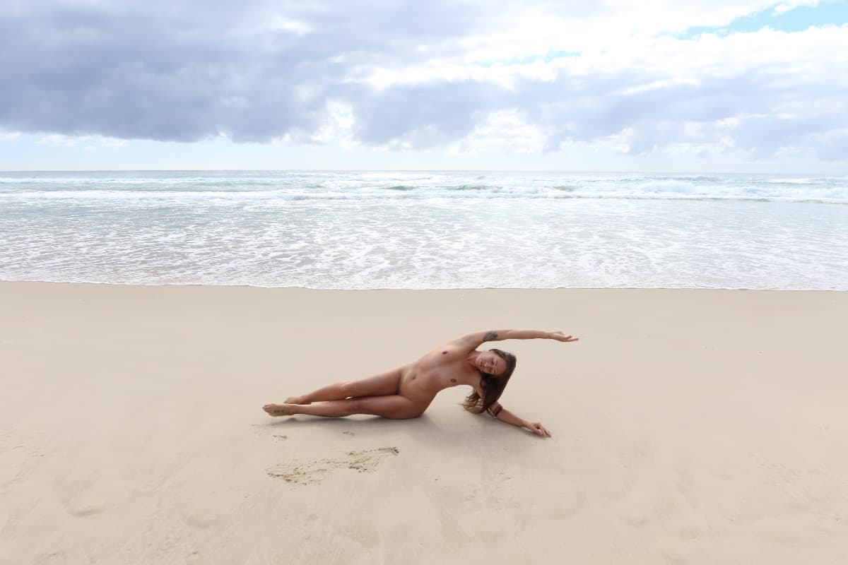 Cover Photo