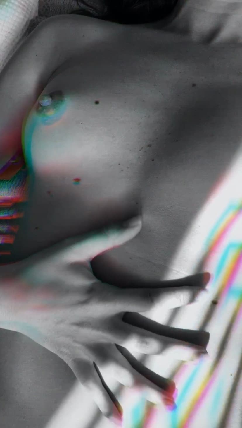 Cover Photo