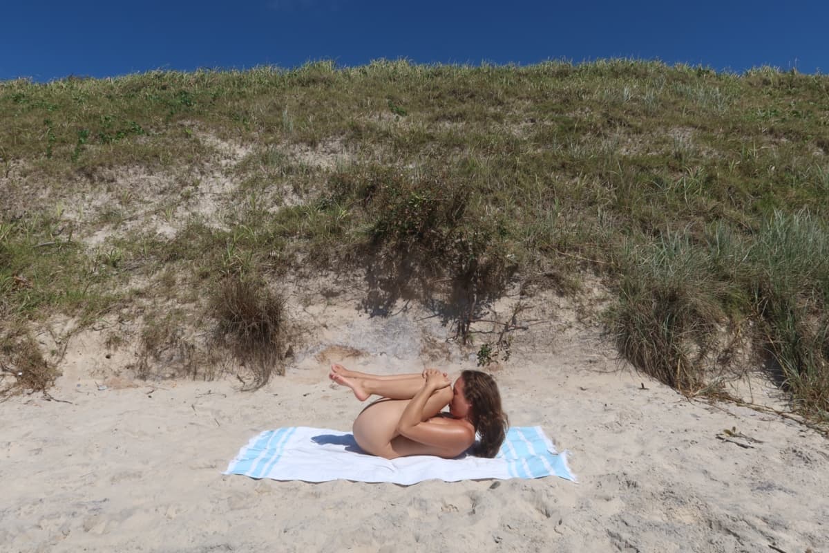 Cover Photo
