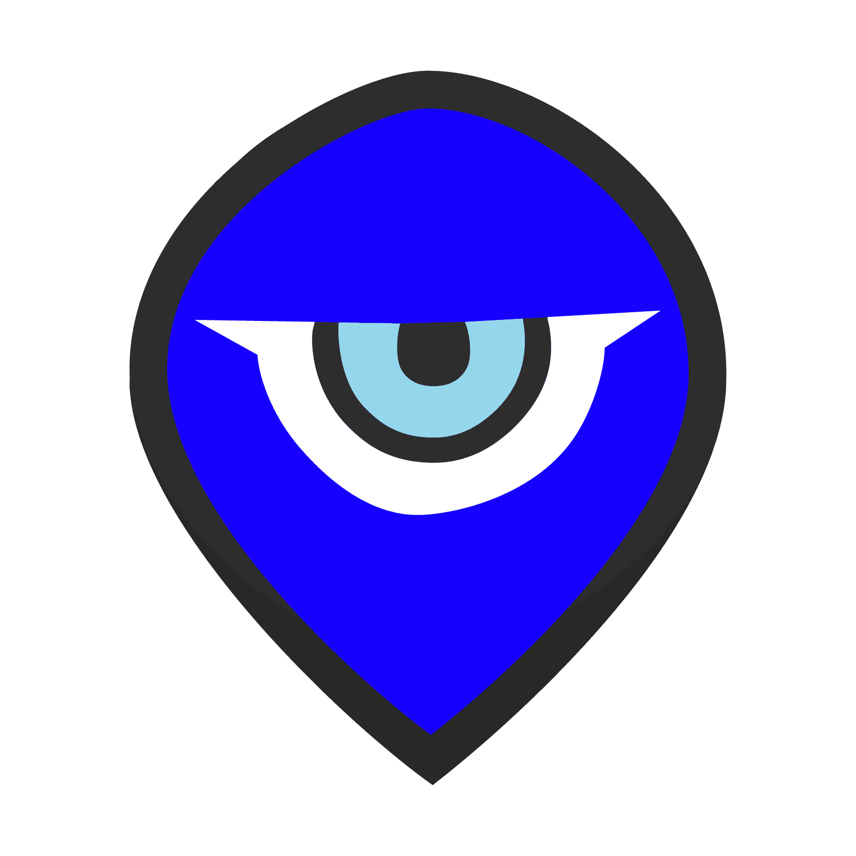 Hsin-Ju @DystopiaLabs