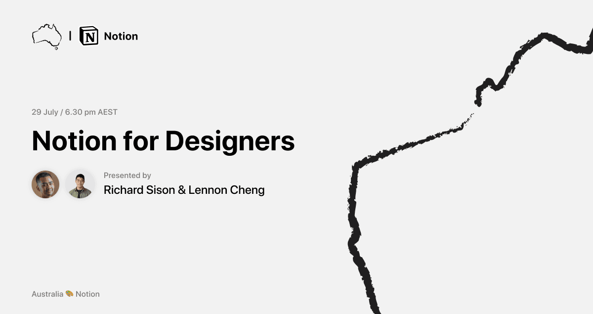Cover Photo