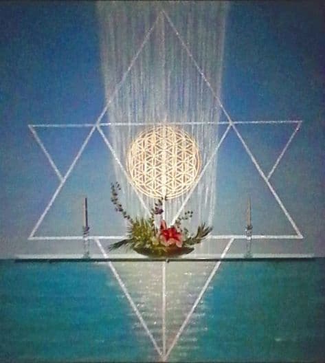 Unity of Port Townsend