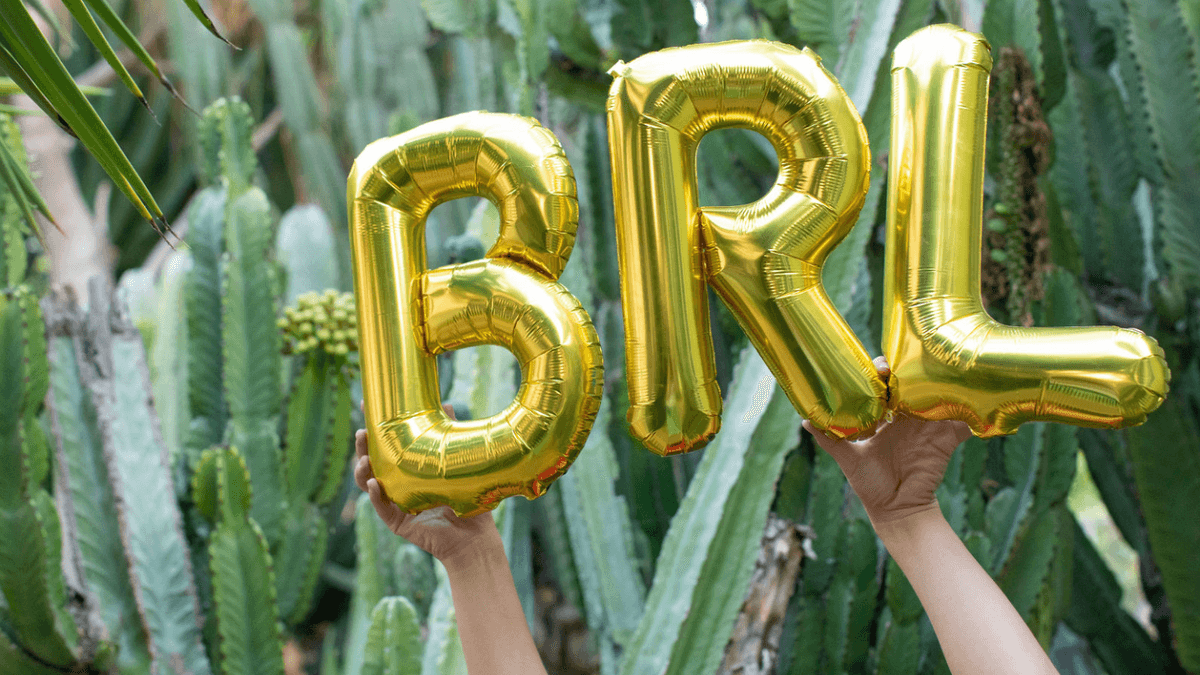 Cover Photo