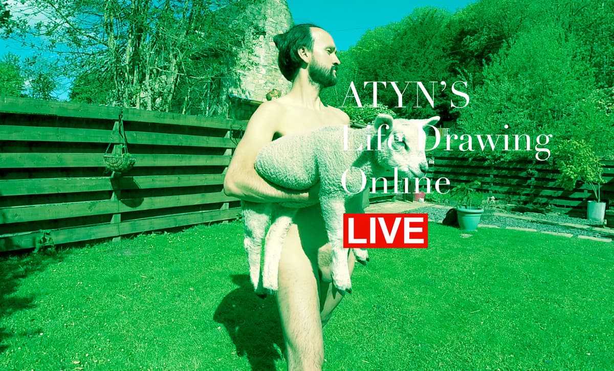 Cover Photo