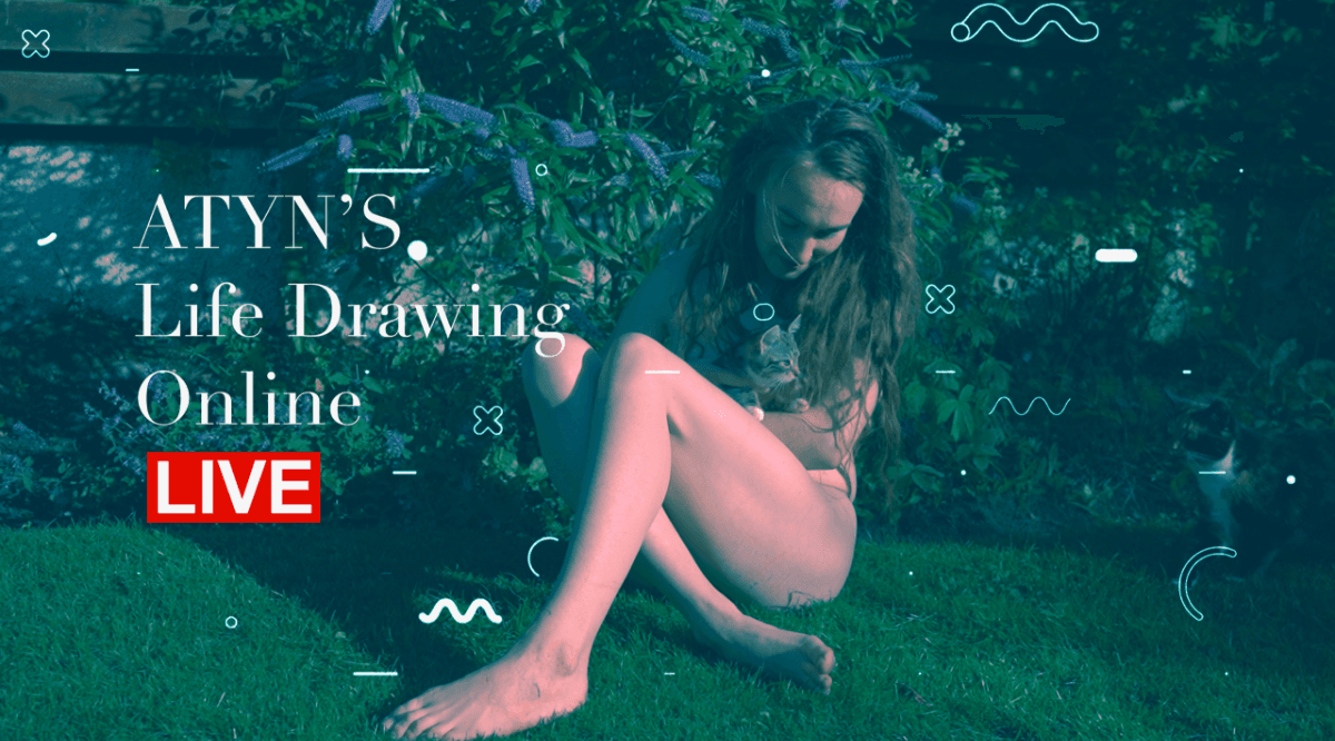 Cover Photo