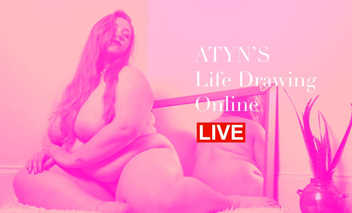 Cover Photo
