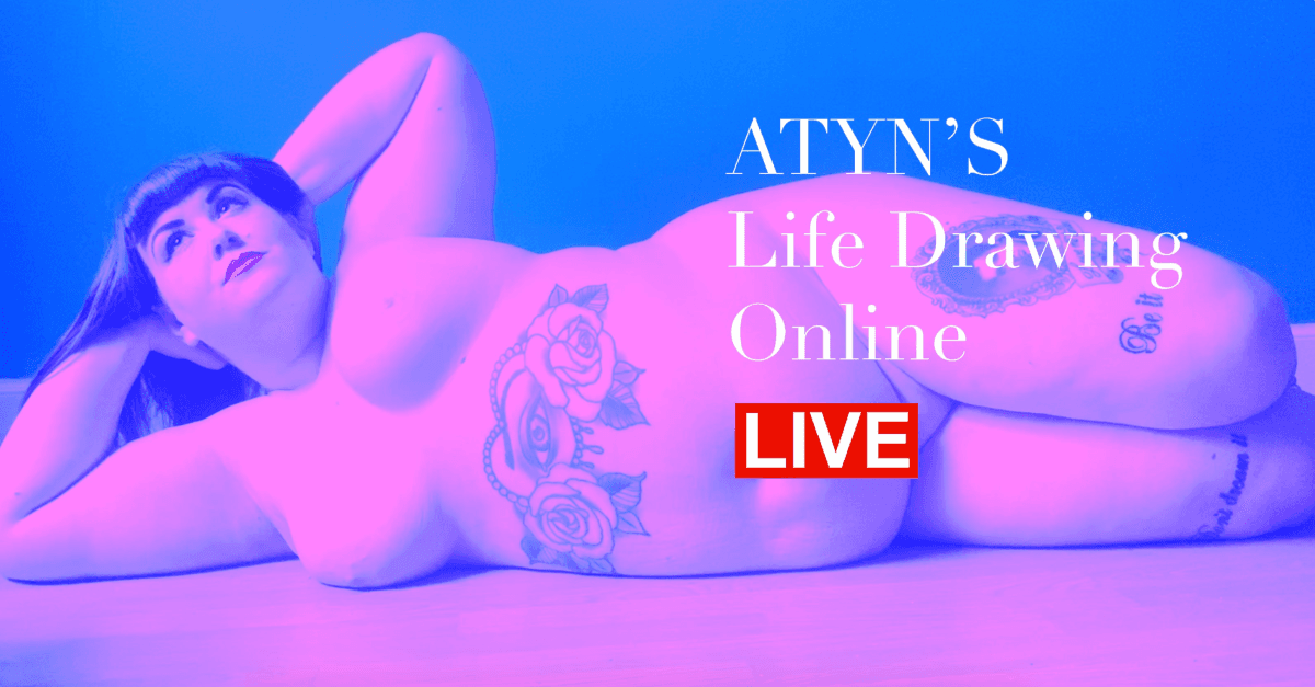 Cover Photo