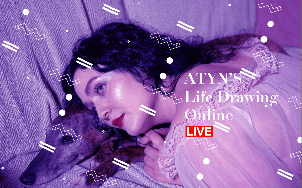 Cover Photo