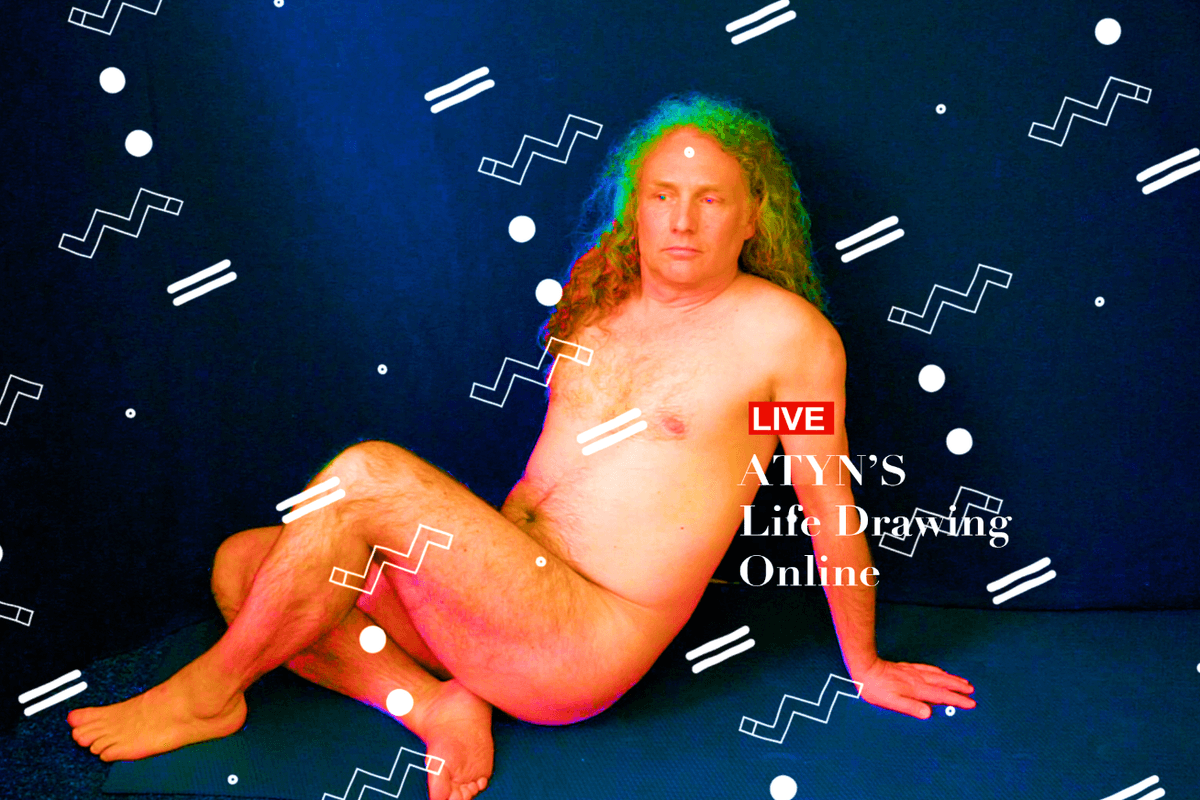 Cover Photo