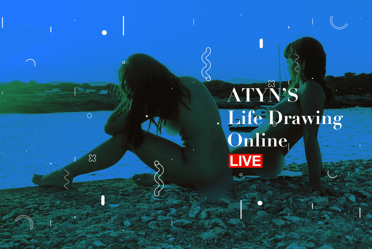 Cover Photo