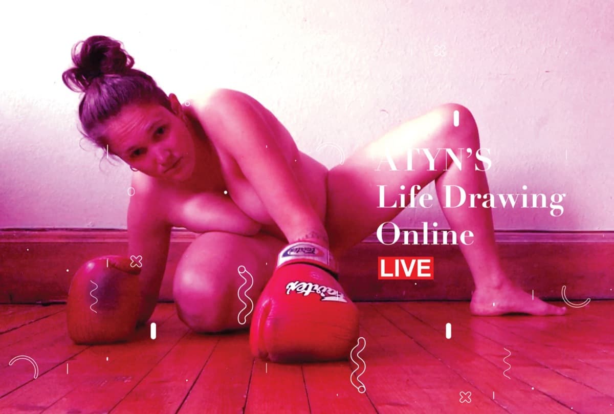 Cover Photo