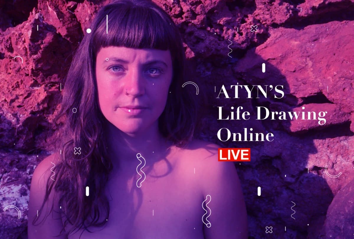 Cover Photo