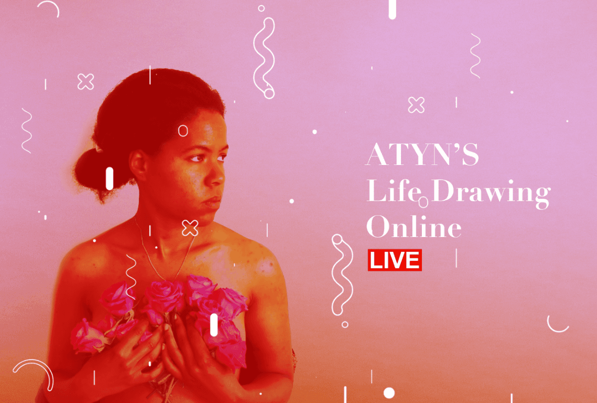 Cover Photo