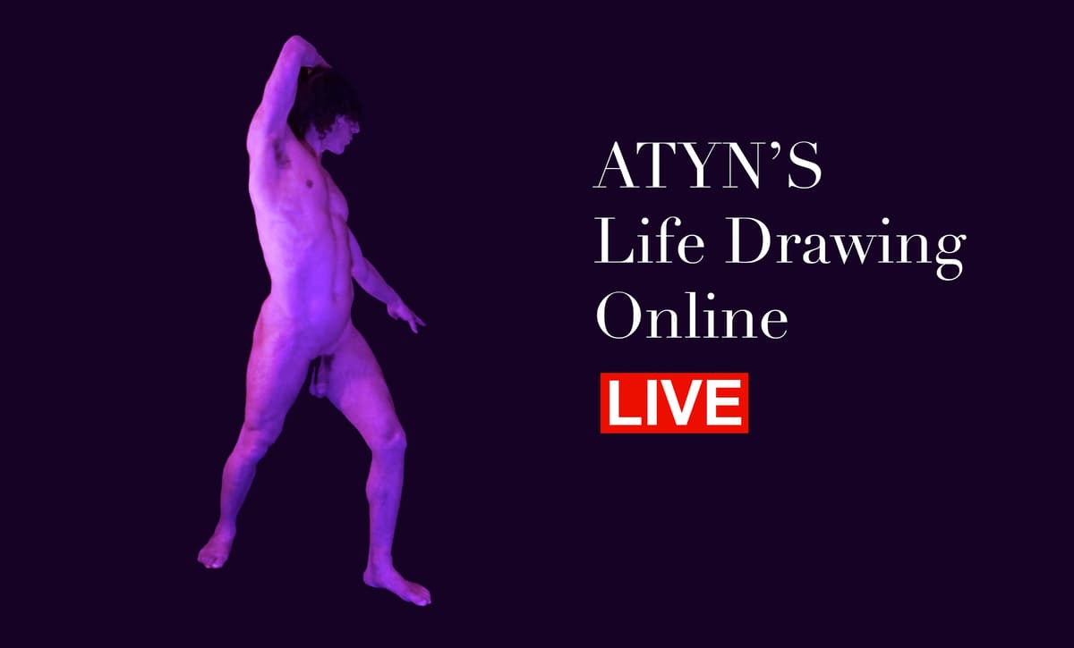 Cover Photo