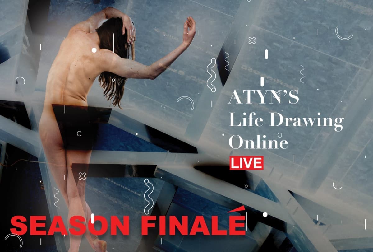 Cover Photo