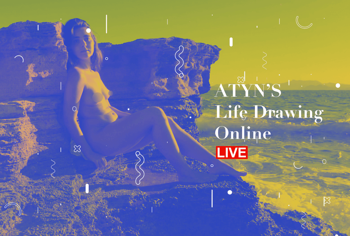 Cover Photo