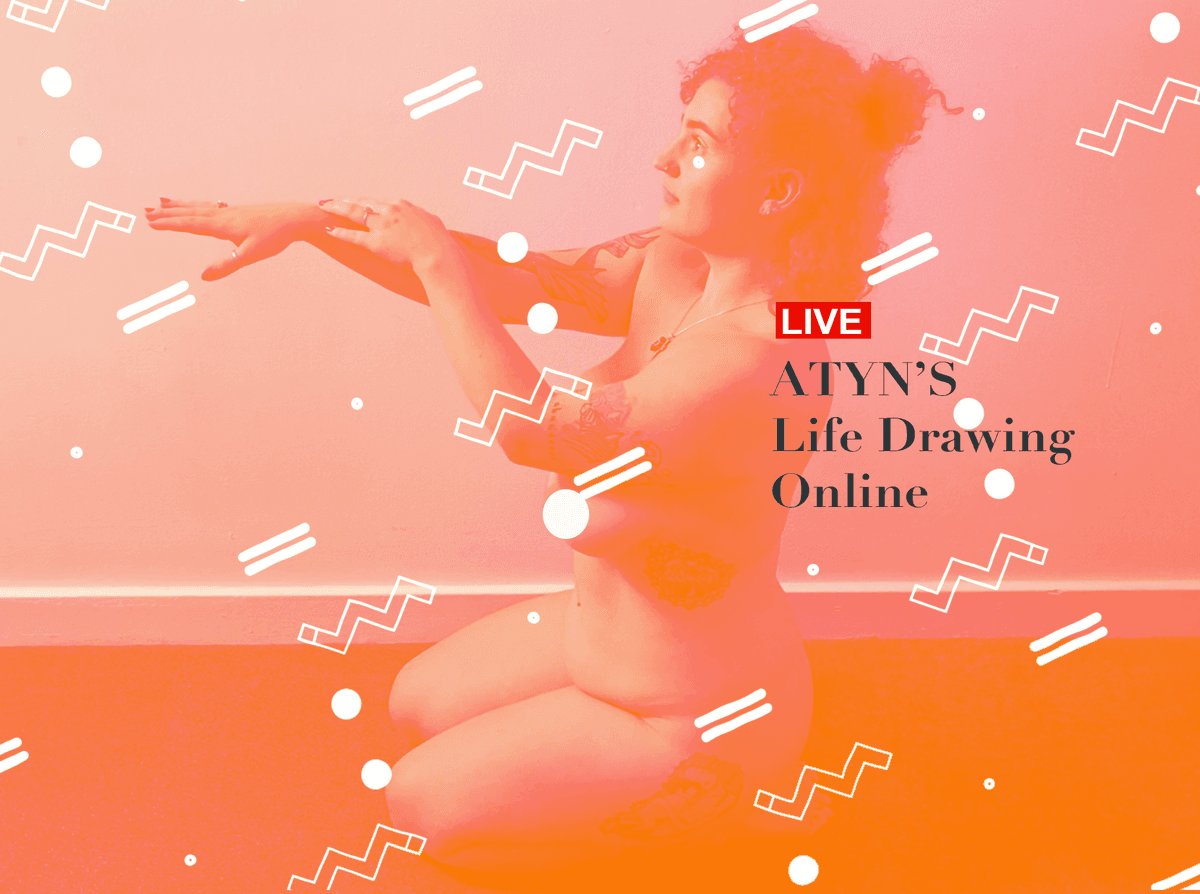 Cover Photo