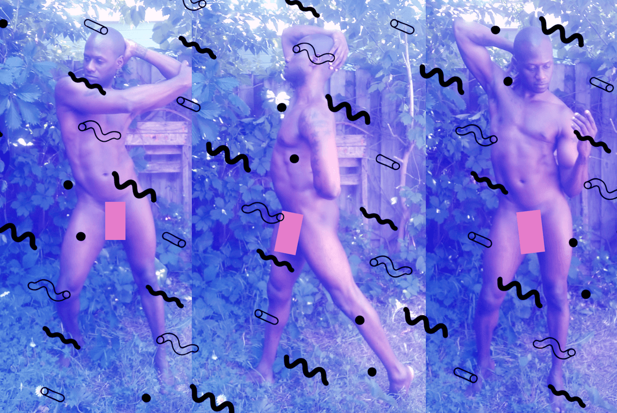 Cover Photo
