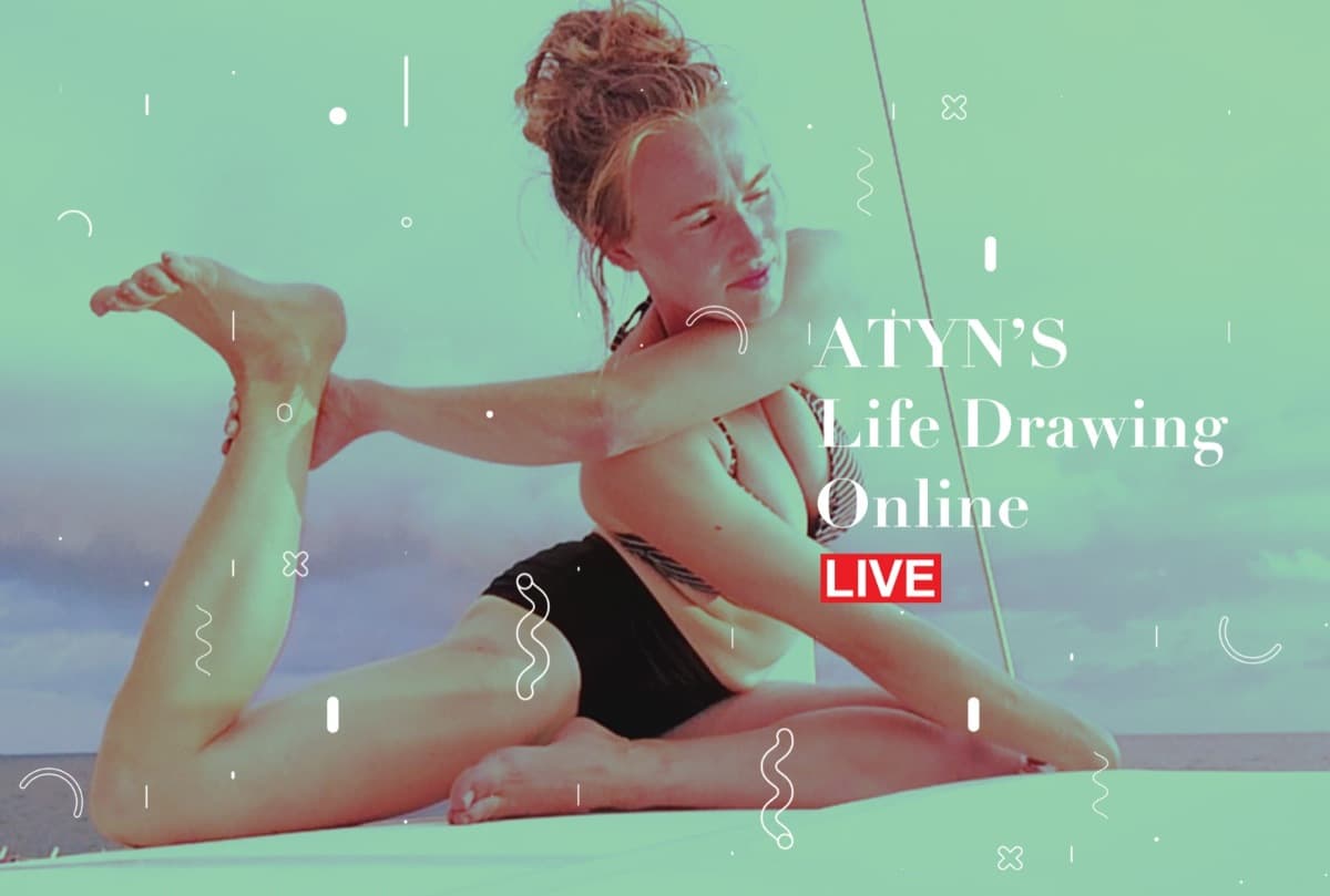 Cover Photo