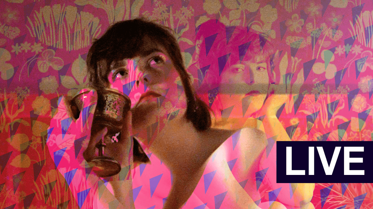 Cover Photo