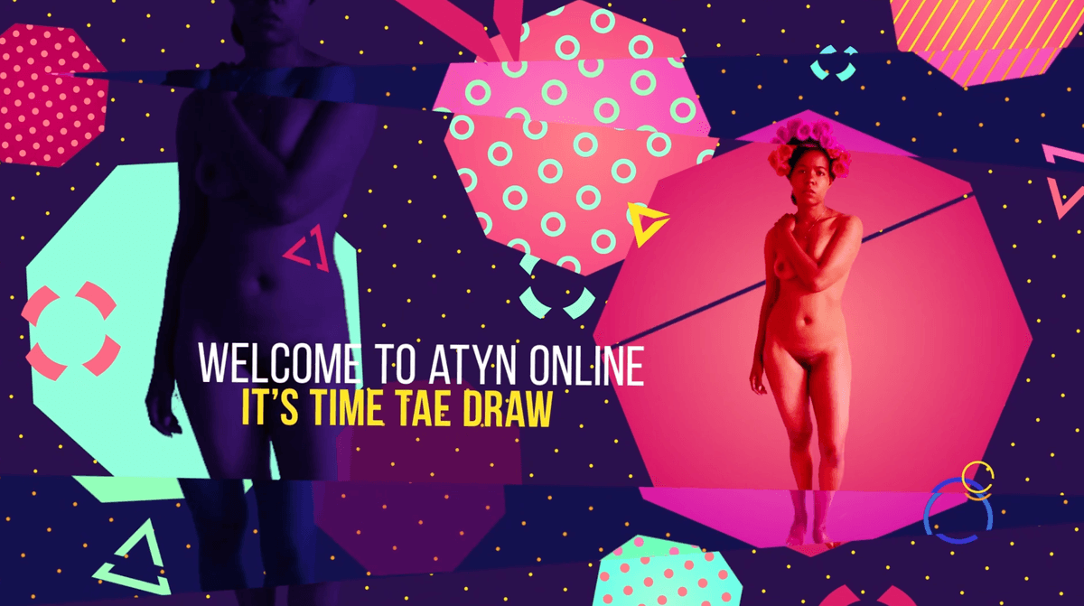 Cover Photo
