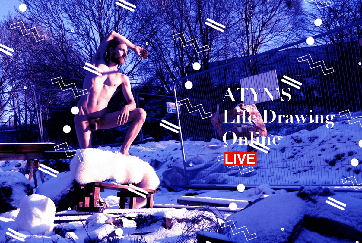 Cover Photo
