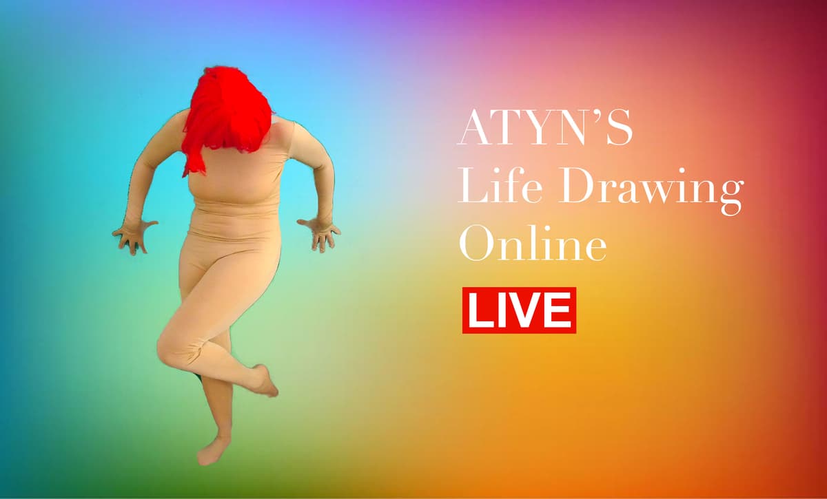 Cover Photo