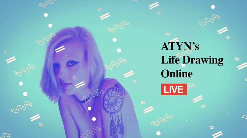 Cover Photo
