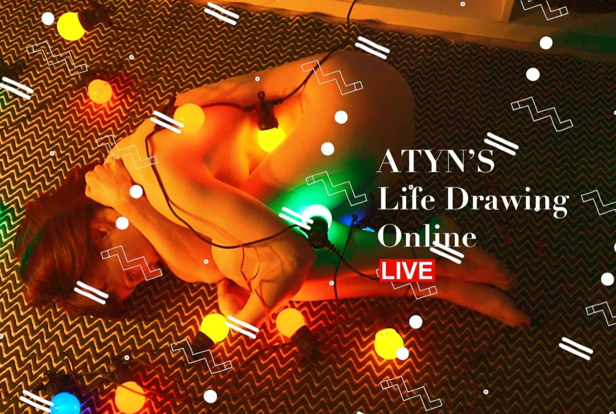 Cover Photo